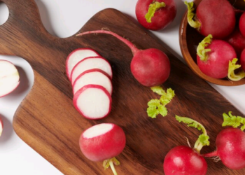 Primavera na mesa: nutricionista lista benefícios dos alimentos sazonais para a saúde