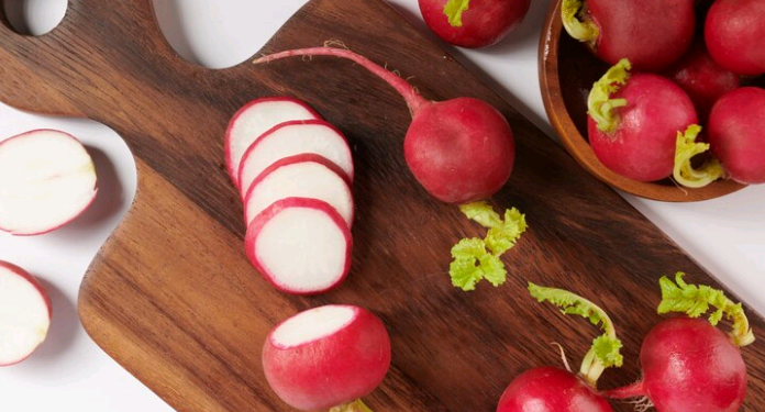 Primavera na mesa: nutricionista lista benefícios dos alimentos sazonais para a saúde