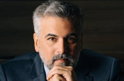 Prefeito de Jaguariúna Gustavo Reis é internado na UTI com problema cardíaco