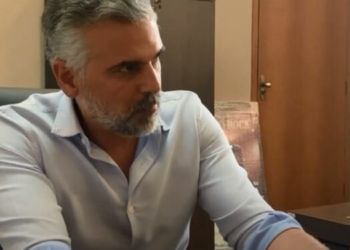 Prefeito de Jaguariúna deixa UTI e se recupera em casa