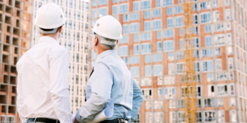 Você sabe o que é DIMOB? – por Renato Ferraz Sampaio Savy