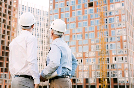 Você sabe o que é DIMOB? – por Renato Ferraz Sampaio Savy