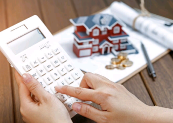 Leilão judicial e recebimento dos aluguéis – por Renato Ferraz Sampaio Savy