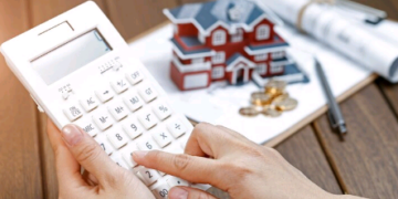 Leilão judicial e recebimento dos aluguéis – por Renato Ferraz Sampaio Savy