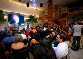 Prêmio Feac de Jornalismo: inscrições são prorrogadas até 4 de novembro