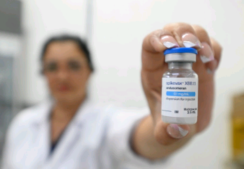 Covid-19: Campinas fica sem estoque de vacina em Centros de Saúde e espera nova remessa