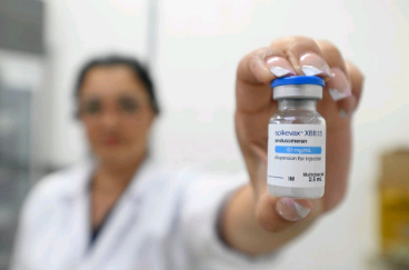 Covid-19: Campinas fica sem estoque de vacina em Centros de Saúde e espera nova remessa