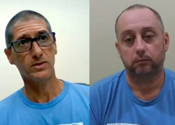 Campinas integra ato nacional que marca início do julgamento de acusados pela morte de Marielle