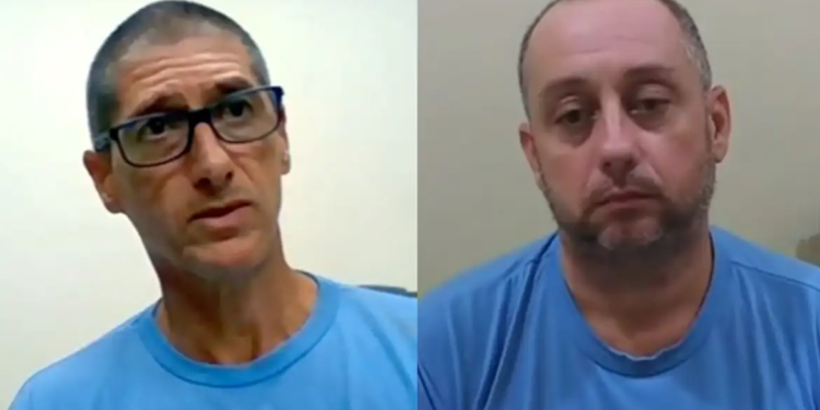 Campinas integra ato nacional que marca início do julgamento de acusados pela morte de Marielle