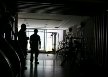 Grande São Paulo tem mais de 24 mil imóveis sem energia elétrica