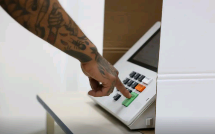 Estado de São Paulo terá segundo turno em 18 cidades neste domingo