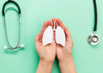 Saúde respiratória: doença pulmonar obstrutiva crônica é 4ª causa de morte no mundo