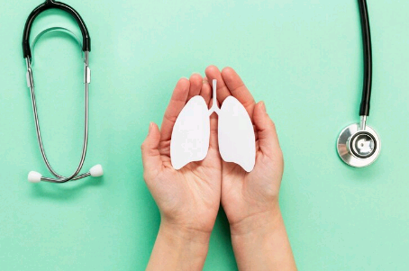 Saúde respiratória: doença pulmonar obstrutiva crônica é 4ª causa de morte no mundo