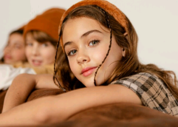 Puberdade precoce: o alerta para sinais importantes em meninas