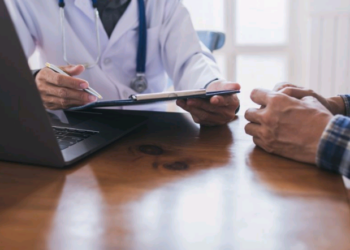 Insônia: estudo analisa eficácia de tratamentos