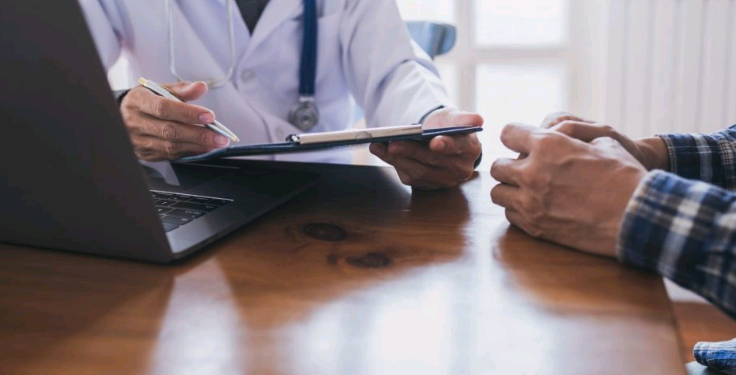 Insônia: estudo analisa eficácia de tratamentos