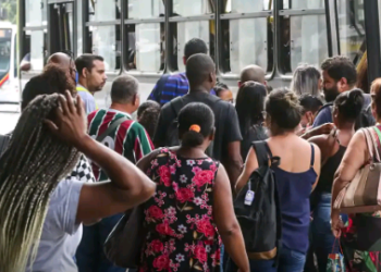 Cresce número de mulheres responsáveis por domicílios, revela Censo