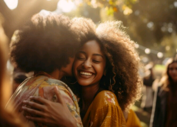 A verdade por detrás do agrado – por Thiago Pontes