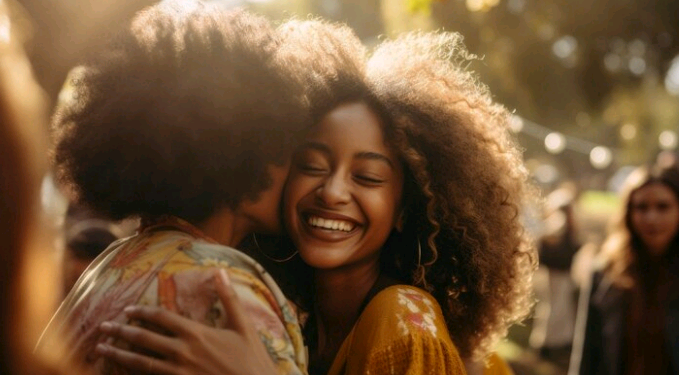 A verdade por detrás do agrado – por Thiago Pontes