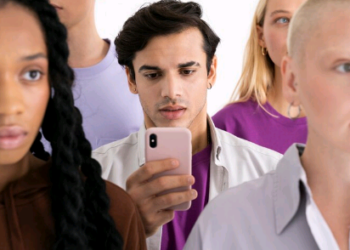 Inovação e perseguição – por Thiago Pontes