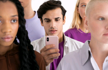 Inovação e perseguição – por Thiago Pontes