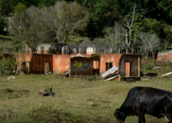 Julgamento de tragédia em Mariana começa nesta segunda no Reino Unido