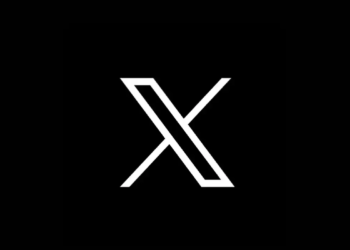 X informa ao STF que pagou multa de R$ 28,6 milhões e pede desbloqueio