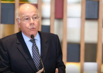 Primeiro voo de repatriação deve trazer 220 brasileiros de Beirute