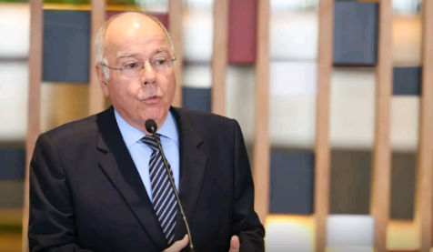 Primeiro voo de repatriação deve trazer 220 brasileiros de Beirute