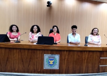 78 cidades de São Paulo não elegeram nenhuma vereadora; Campinas tem cinco