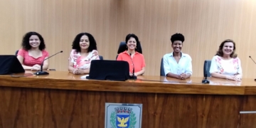 78 cidades de São Paulo não elegeram nenhuma vereadora; Campinas tem cinco