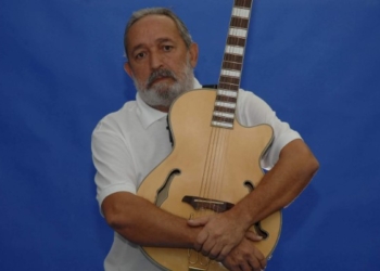 Adeus, Zeza!: cronista descansa e deixa legado de inspiração