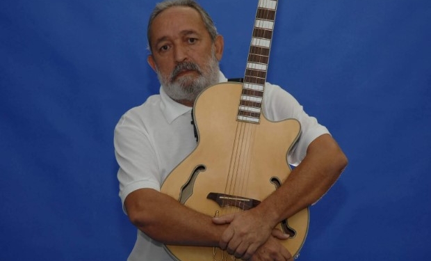 Adeus, Zeza!: cronista descansa e deixa legado de inspiração