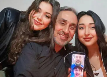 Líbano: brasileiro diz que situação é terrível e espera guerra total