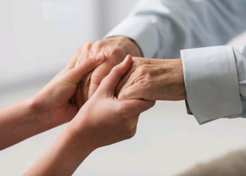 Dia da Pessoa Idosa, que ainda luta por direitos no Brasil – por José Pedro Martins