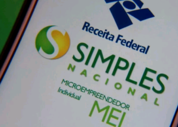 Regiões de Campinas e Piracicaba têm 40% de MEIs inadimplentes, aponta Receita Federal