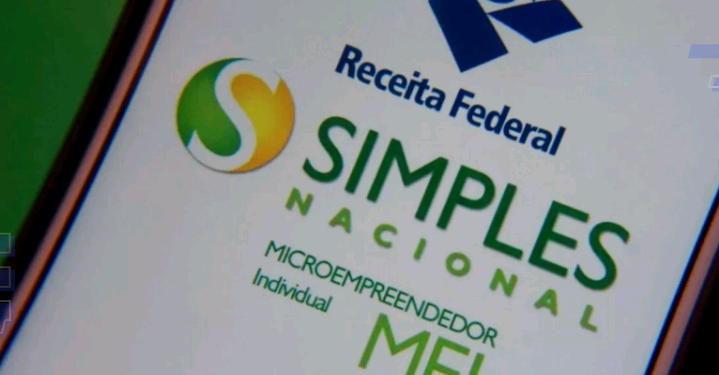 Regiões de Campinas e Piracicaba têm 40% de MEIs inadimplentes, aponta Receita Federal