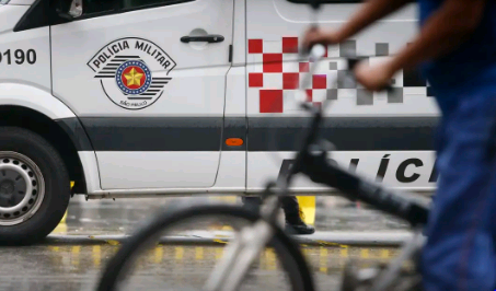 SP reforça policiamento na Baixada Santista após morte de criança