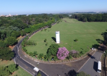 Movimento contra venda de parte do IAC ganha força e pressiona Tarcísio