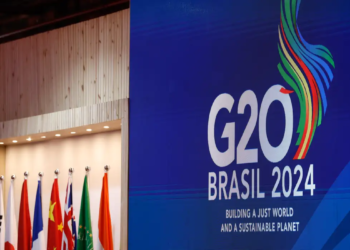 Eleição de Trump traz incertezas para o G20, dizem especialistas