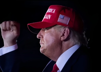 Vitória de Trump exigirá adequações da economia brasileira, afirma Ciesp