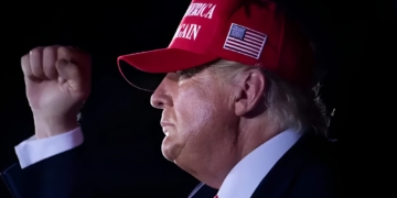 Vitória de Trump exigirá adequações da economia brasileira, afirma Ciesp