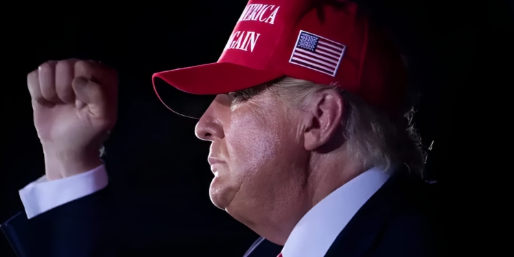 Vitória de Trump exigirá adequações da economia brasileira, afirma Ciesp