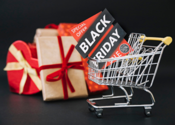 Black Friday deve injetar R$ 1,2 bi na região de Campinas, calcula Acic