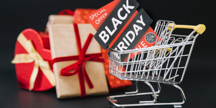 Black Friday deve injetar R$ 1,2 bi na região de Campinas, calcula Acic