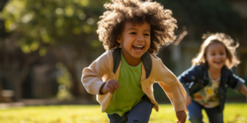 Faz de conta que acontece – por Ludimila Rezende Santos