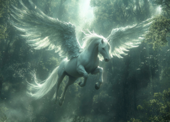 Artigo: A satisfação da humanidade… – por  Joaquim Z. Motta