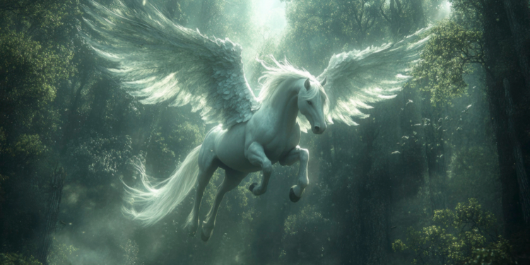 Artigo: A satisfação da humanidade… – por Joaquim Z. Motta