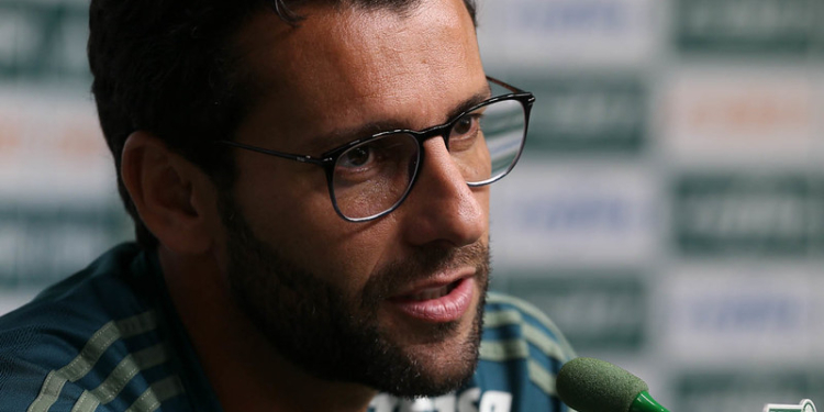 Ponte Preta inicia primeiros movimentos para a temporada 2025
