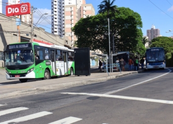 Trecho da pista interna da Anchieta tem interdição no feriado
